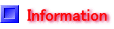 Information
