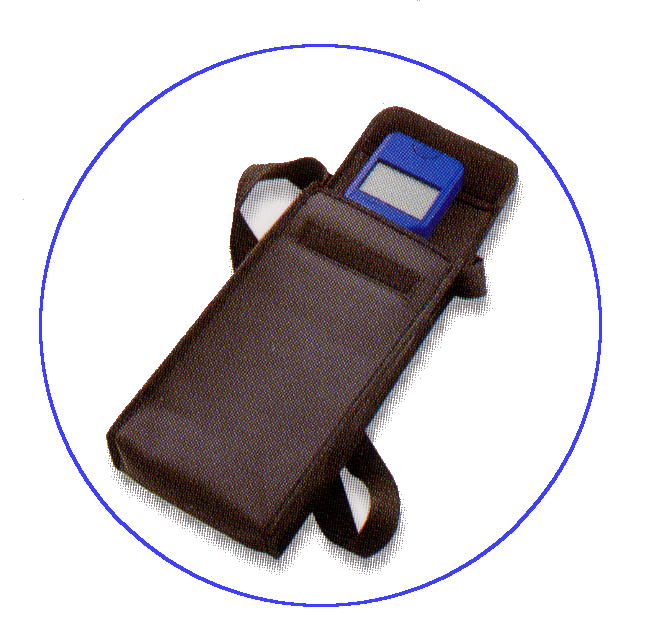 ts-003 softcase2.jpg